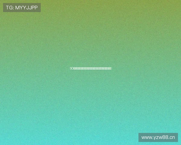 SO米直播体育平台引领体育直播新潮流,打造全新观赛体验 SO米直播体育平台引领体育直播新潮流,打造全新观赛体验