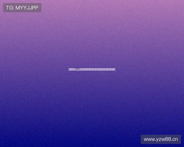 围绕蓝鲸app打造智能内容生态引领移动资讯新体验全面升级时代