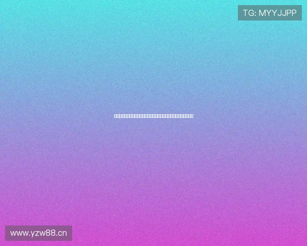 意甲直播在线观看免费版带你畅享高清赛事全程精彩不容错过实时更新