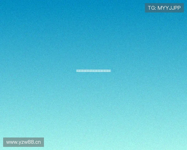 英超免费高清直播尽享极尽体育精彩赛事全程追踪