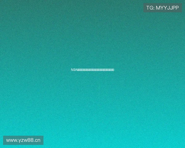 NBA精彩赛事全程在线直播,实时比分与精彩瞬间同步呈现 NBA精彩赛事全程在线直播,实时比分与精彩瞬间同步呈现