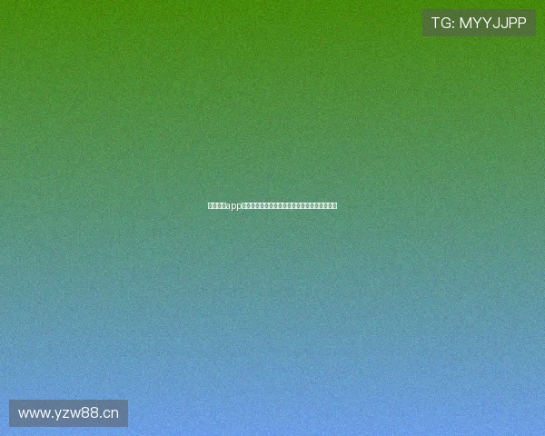 纬来直播app下载官网入口最新高清观看指南与使用技巧分享