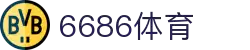 6686体育-6686体育官网APP下载